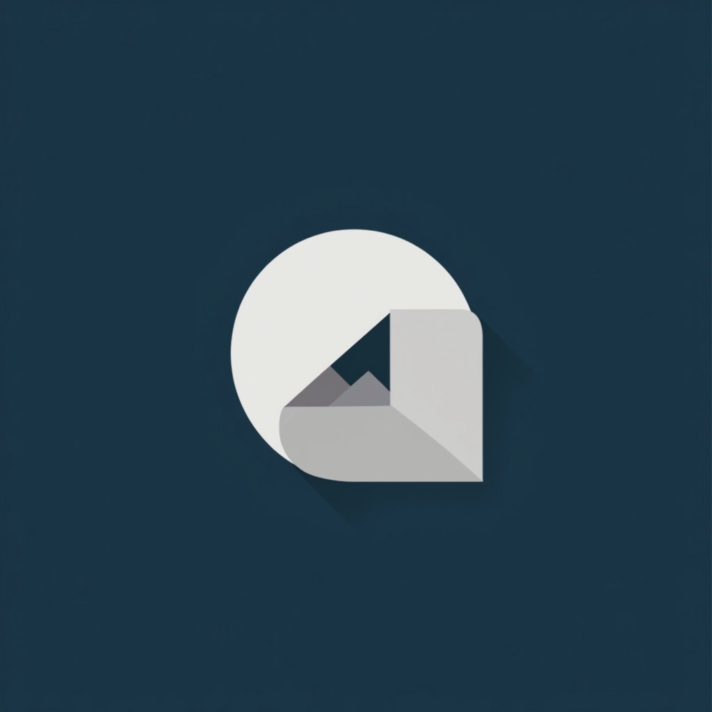 Speak Confident Logo